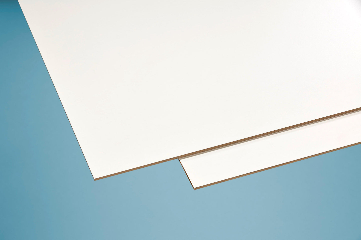 HPL-Schichtstoffplatte 6mm 3050 x 1300 - HomeSystems-Bauelemente