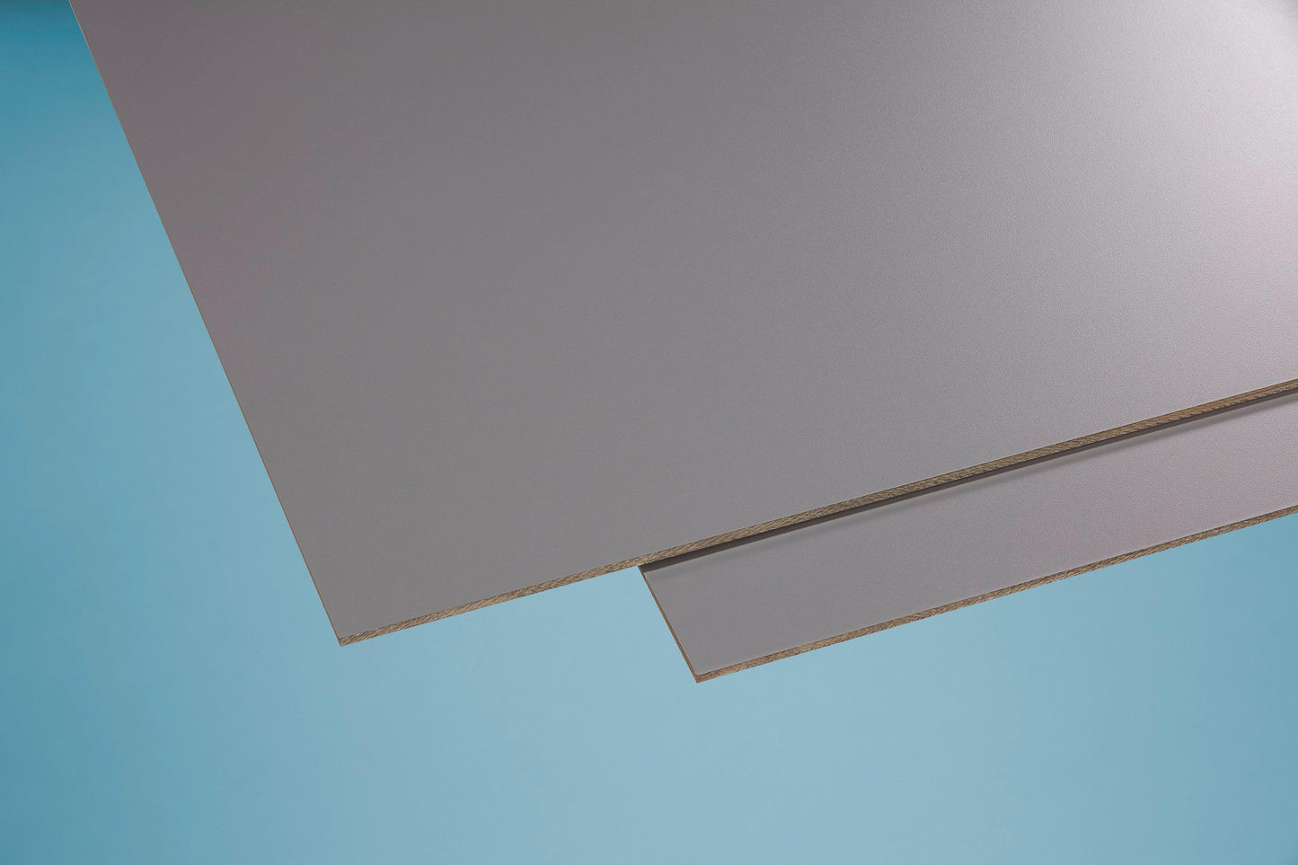 HPL-Schichtstoffplatte 6mm 3050 x 1300 - HomeSystems-Bauelemente