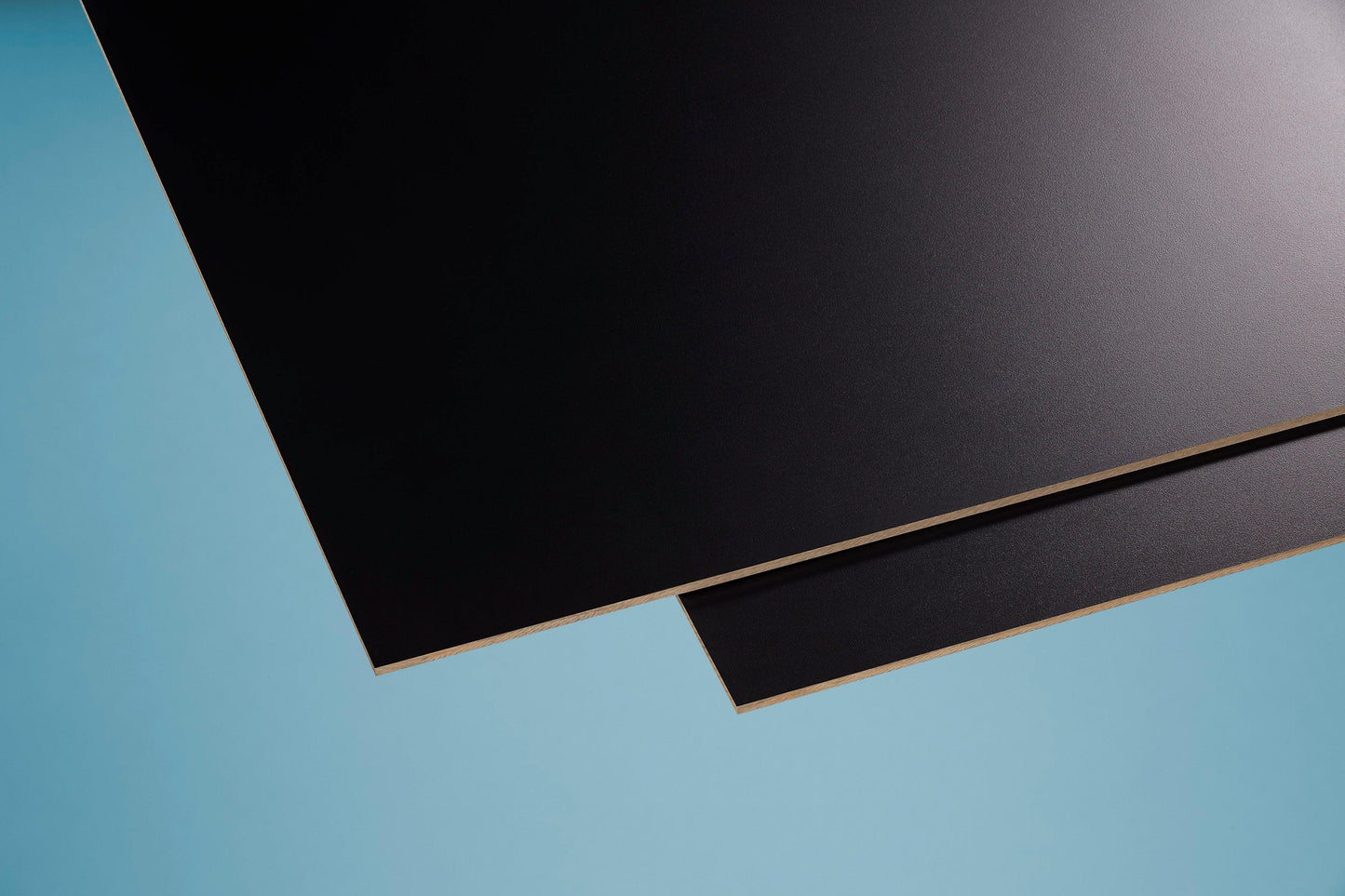 HPL-Schichtstoffplatte 6mm 3050 x 1300 - HomeSystems-Bauelemente