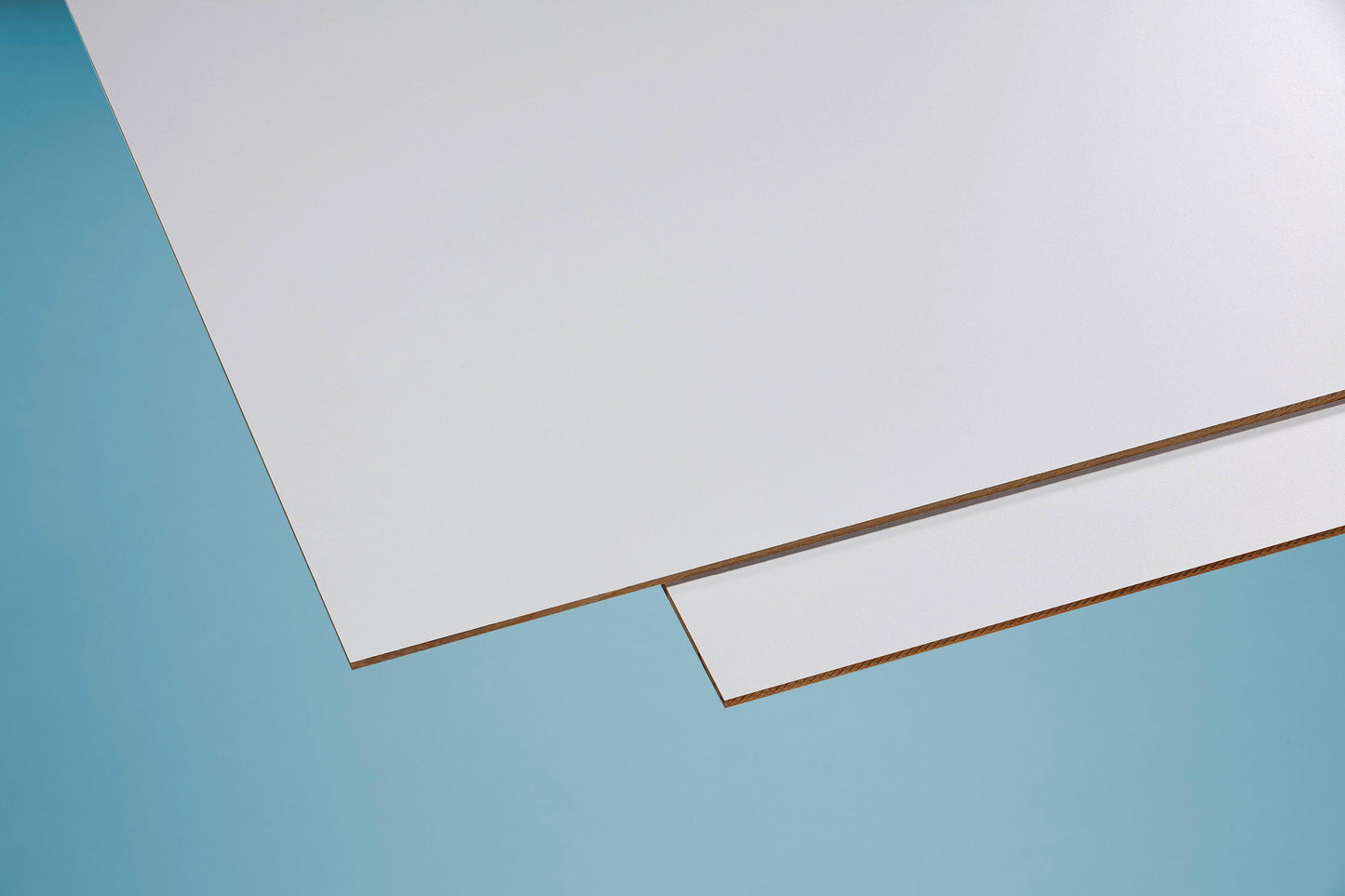 HPL-Schichtstoffplatte 6mm 3050 x 1300 - HomeSystems-Bauelemente