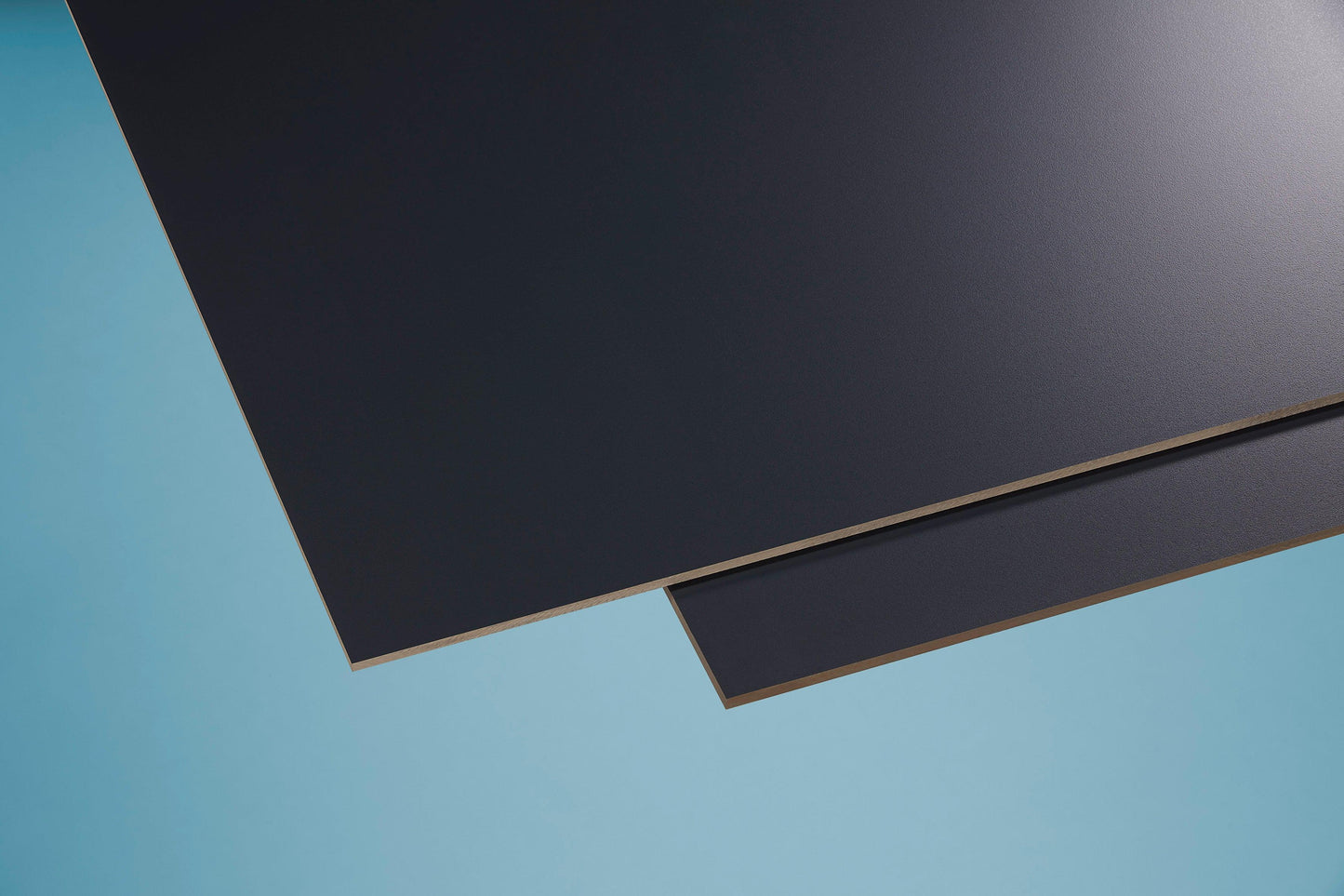 HPL-Schichtstoffplatte 6mm 3050 x 1300 - HomeSystems-Bauelemente