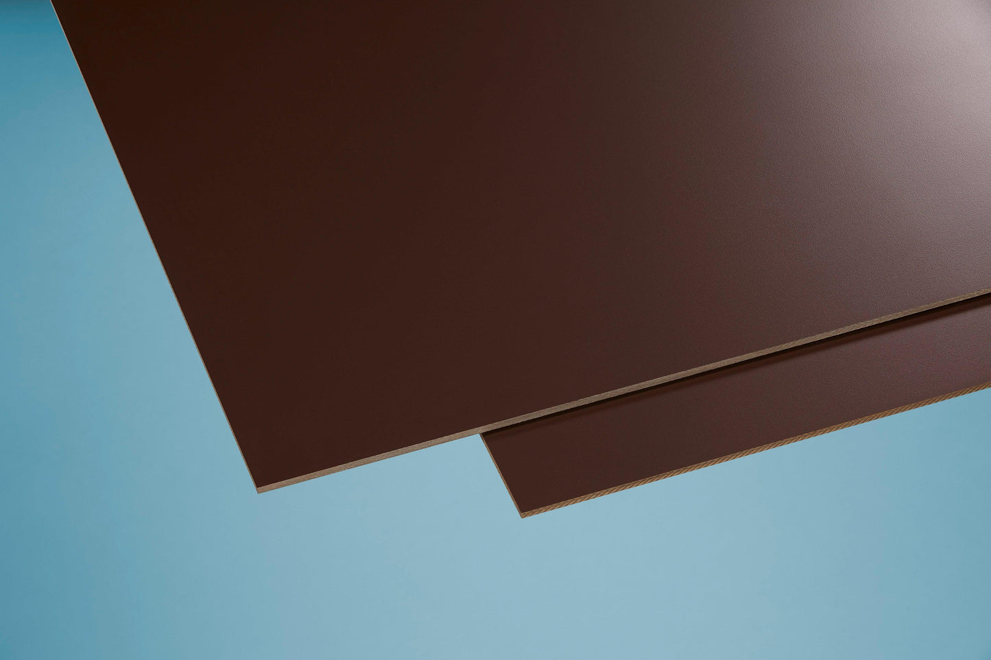 HPL-Schichtstoffplatte 6mm 3050 x 1300 - HomeSystems-Bauelemente