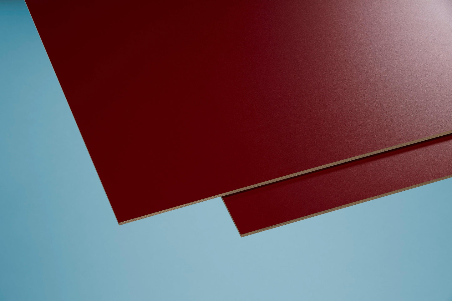 HPL-Schichtstoffplatte 6mm 3050 x 1300 - HomeSystems-Bauelemente