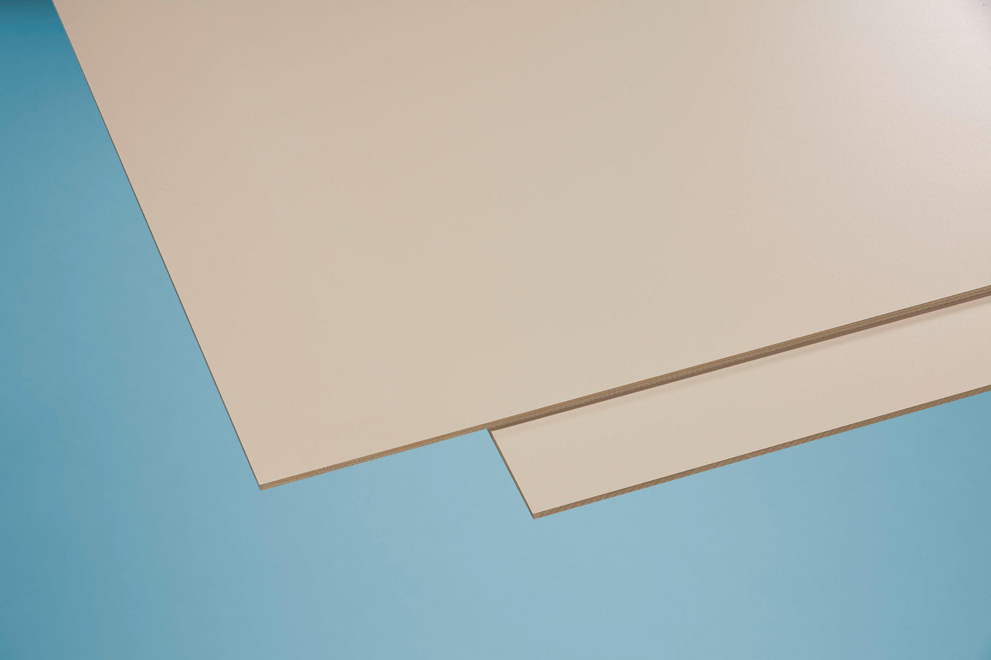 HPL-Schichtstoffplatte 6mm 3050 x 1300 - HomeSystems-Bauelemente