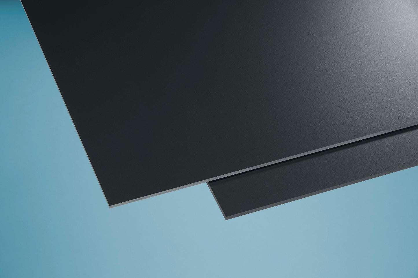 HPL-Fassaden-Schichtstoffplatte 6-8mm 3050 x 1300 - HomeSystems-Bauelemente